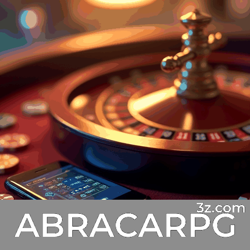 ABRACARPG: Ofertas Exclusivas para Usuários Brasileiros