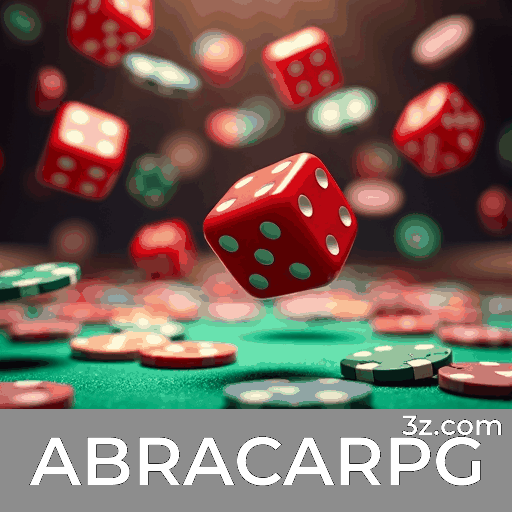 ABRACARPG: Experiência Imersiva de Cassino para Brasileiros