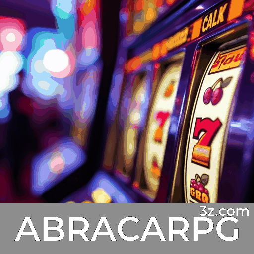 Descubra o Exclusivo Login com Proteção Avançada na ABRACARPG