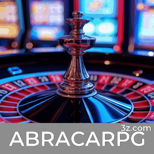 Descubra o Futuro dos Jogos na ABRACARPG: Experiências Disruptivas