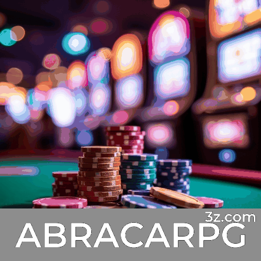 ABRACARPG: Ofertas Exclusivas para Usuários Brasileiros