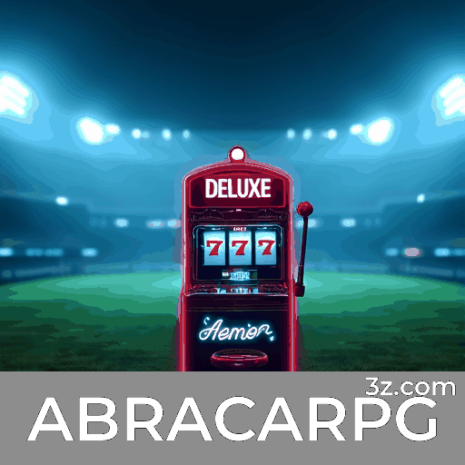 ABRACARPG: Excelência em Apostas Esportivas no Brasil