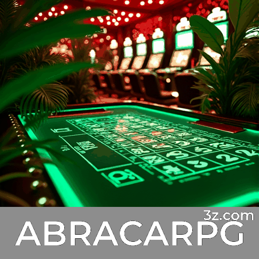 Infraestrutura de Nuvem e Segurança Avançada na ABRACARPG