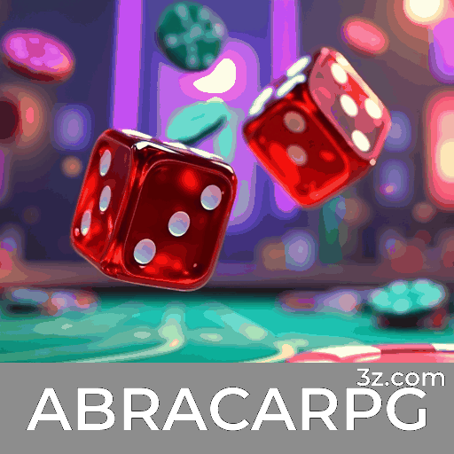 Apostas em Movimento com ABRACARPG: Baixe Agora
