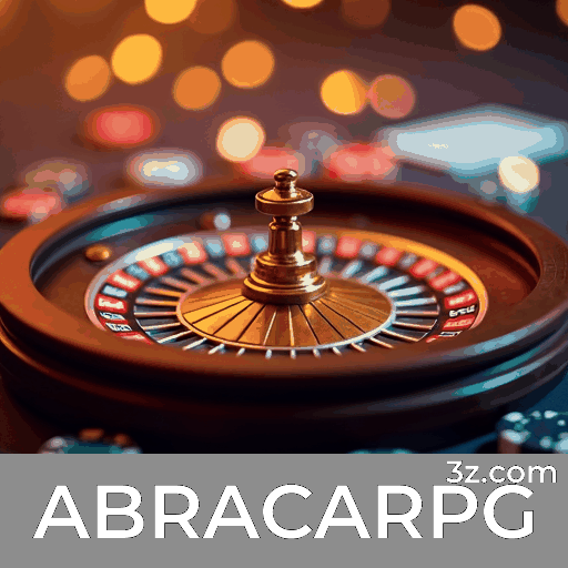 Bônus Reais no ABRACARPG: Valor Verdadeiro e Transparente