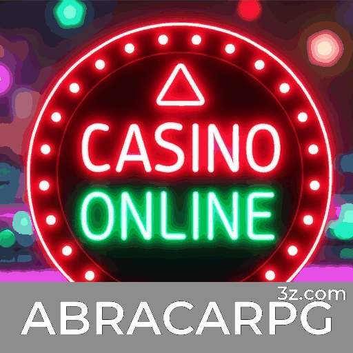 ABRACARPG Crash: Melhore suas Saídas com Psicologia e Decisão