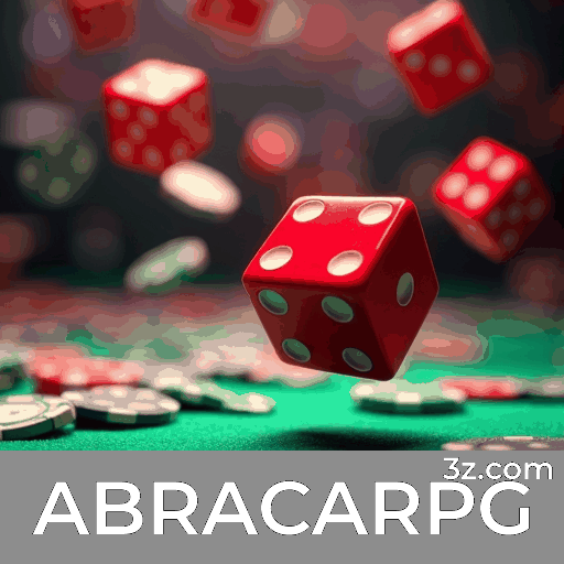 ABRACARPG: Excelência em Apostas Esportivas no Brasil