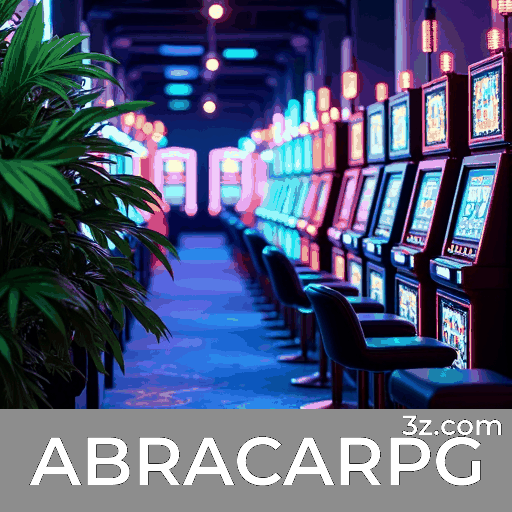 Desenvolvedores e Inovação na ABRACARPG: Qualidade e Tecnologia