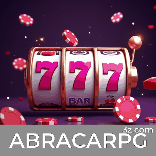 Descubra o Exclusivo Login com Proteção Avançada na ABRACARPG