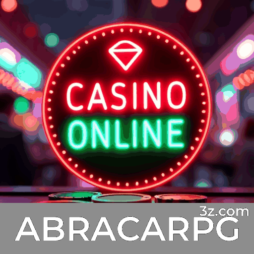 ABRACARPG: Ofertas Exclusivas para Usuários Brasileiros