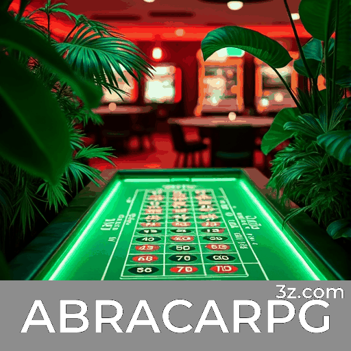 ABRACARPG Crash: Melhore suas Saídas com Psicologia e Decisão