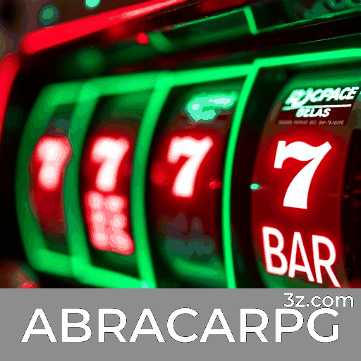 ABRACARPG: Excelência em Apostas Esportivas no Brasil