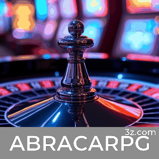 Descubra o Exclusivo Login com Proteção Avançada na ABRACARPG