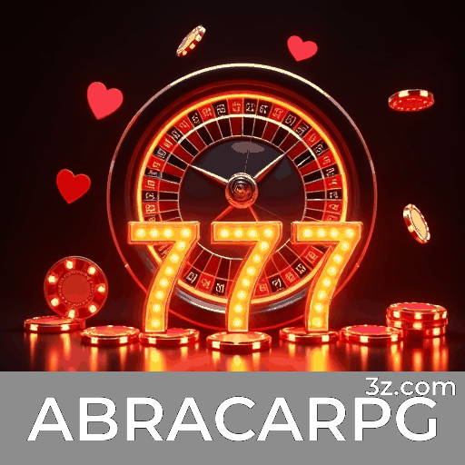 Apostas em Movimento com ABRACARPG: Baixe Agora