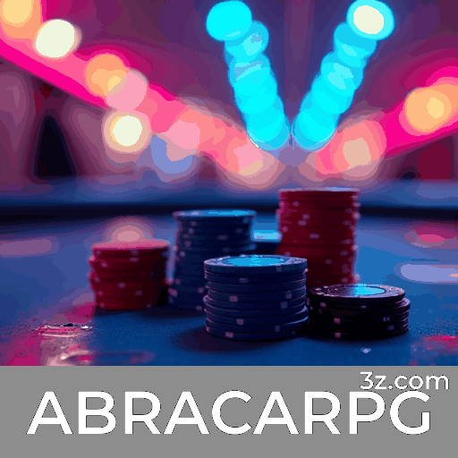 ABRACARPG: Ofertas Exclusivas para Usuários Brasileiros
