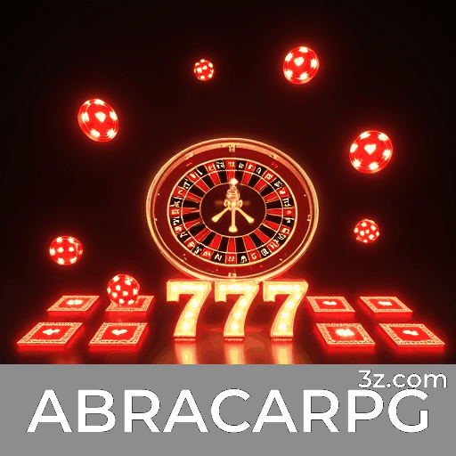 Descubra o Futuro dos Jogos na ABRACARPG: Experiências Disruptivas