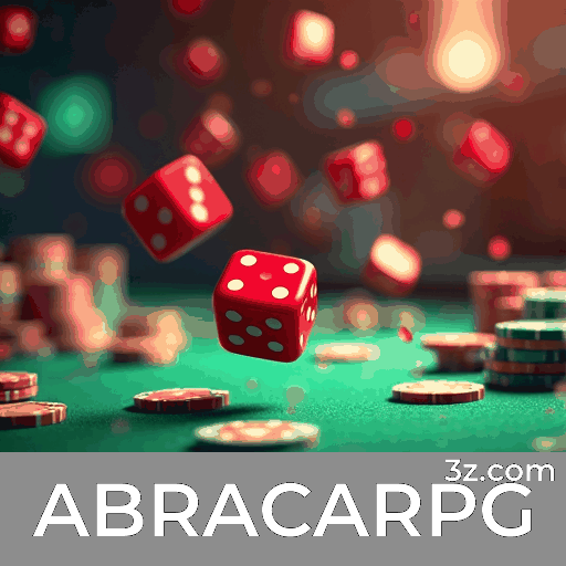 Descubra o Futuro dos Jogos na ABRACARPG: Experiências Disruptivas