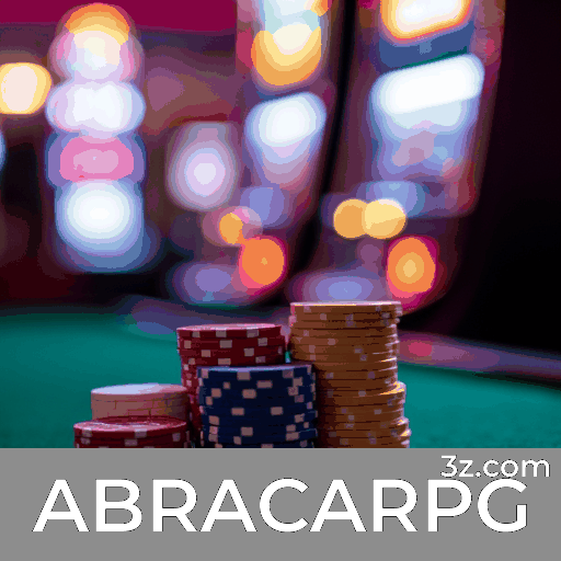 Apostas em Movimento com ABRACARPG: Baixe Agora