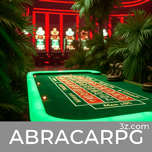 Descubra o Exclusivo Login com Proteção Avançada na ABRACARPG